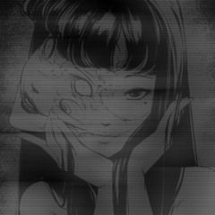 you will never meet another girl like me again, i can promise you that ( Never let go of Me x Tomie)