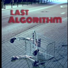 LAST ALGORITHM