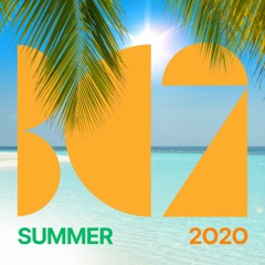 VA - BC2 Summer 2020