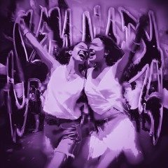 SEM NADA (ULTRA SLOWED) Remix by Stongi8