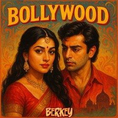 BOLLYWOOD