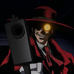 alucard (idk lol)