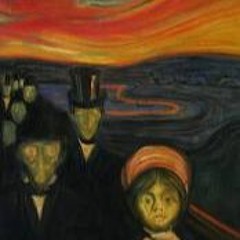 Schizomezzo for piano Op. 85