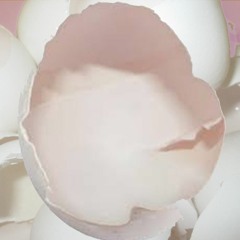 (Eggshell Goblin) Questionable Fetish ( Xlutty )