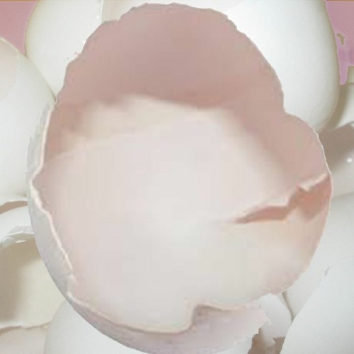 (Eggshell Goblin) Questionable Fetish ( Xlutty )