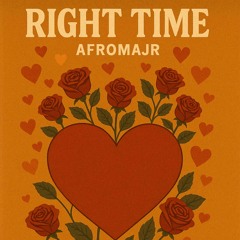 Right Time