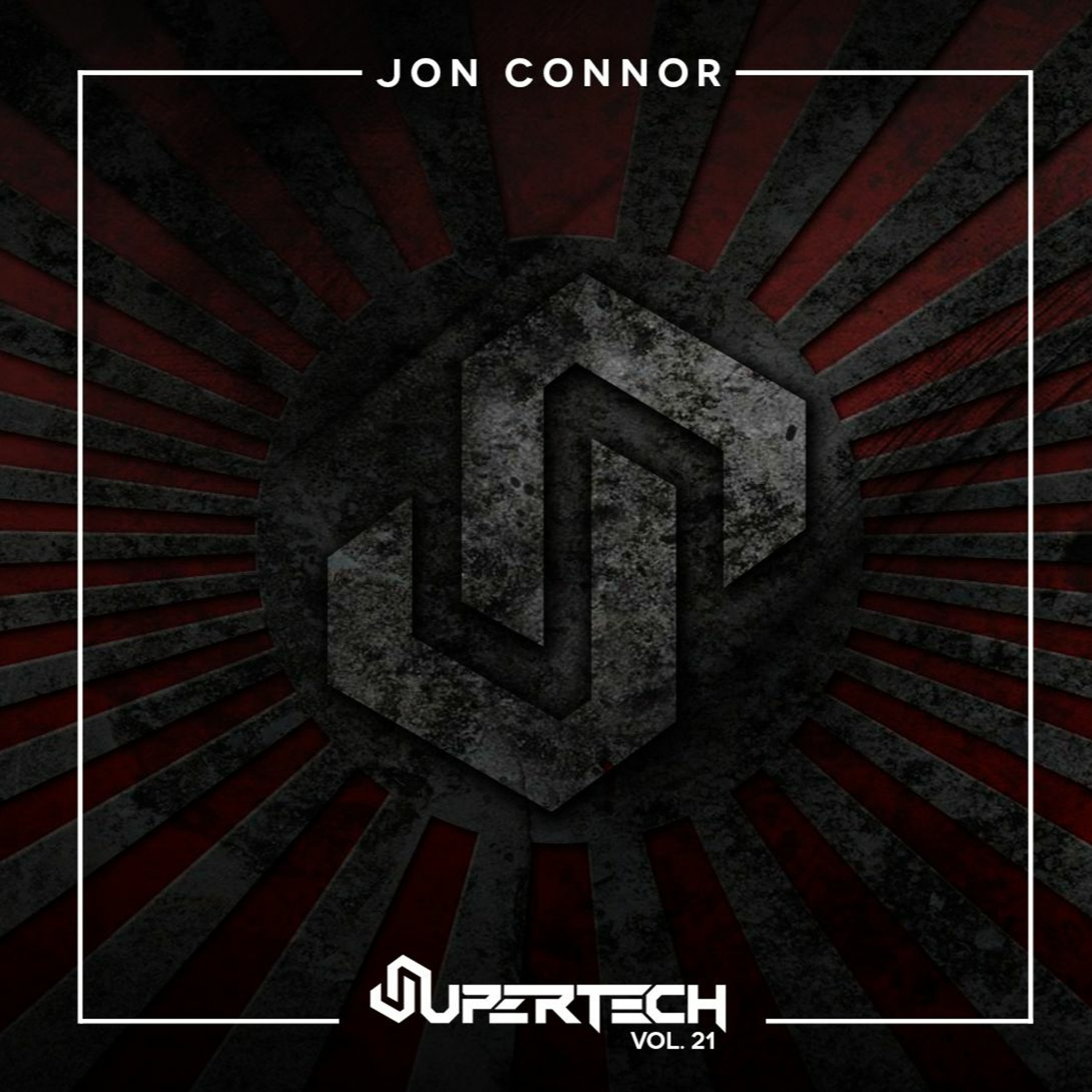 Techno