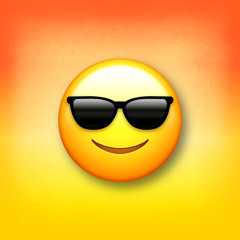 Chillax
