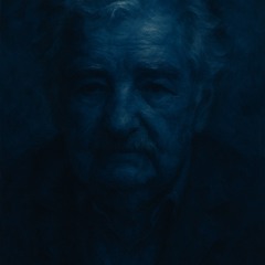 Mujica - Luzard - remix Goncho