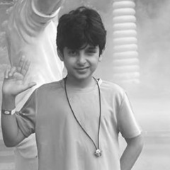 لاتكتب همومي وترسم عذابي - ميحد