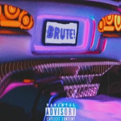 Brute! 614buzz (bass boosted