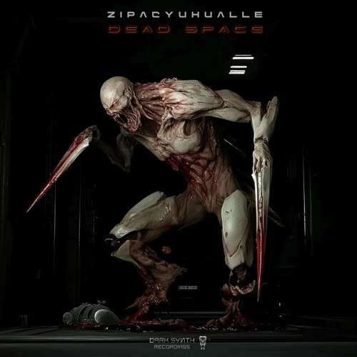 Zipacyuhualle - Ishimura (Original Mix)