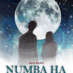 Nuba Ha Dilu Beats DJ RANDY REMIX