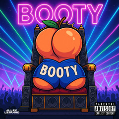 Booty