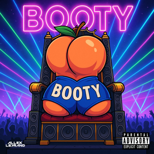 Booty