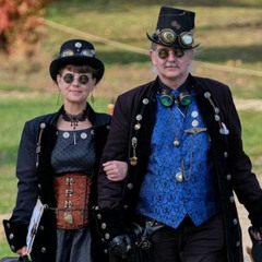 Interview beim Sender SWR 1