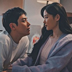 Perfection 2 sped up