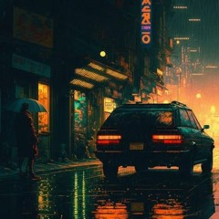 NIGHTCITY