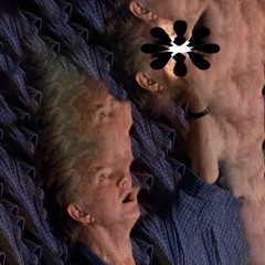 thepowersource.wav