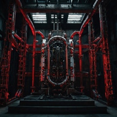 Prototype