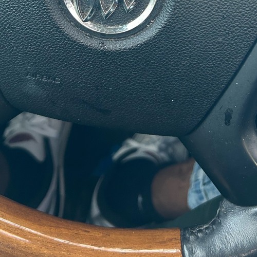 Let’s get to it .m4a