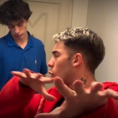 MIL VUELTAS - NASHEEE SLK.mp3