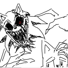 The Messiah (wip)