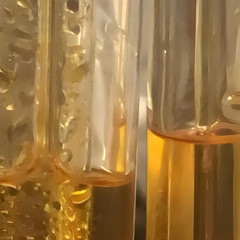 Blinker Gang prod. 05