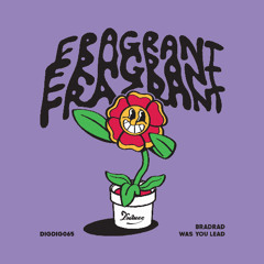 PREMIERE: BradRad - Was You Lead [Duchesse]