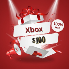 How to Get Free Xbox Gift Card