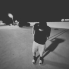 no show janu4ryss mixx