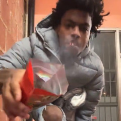 lazer dim - cheat hoes (snippet)