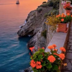 Snoozing the Music from Plants C1.04