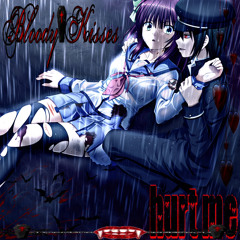 Vampires Desire (Hollyworld)