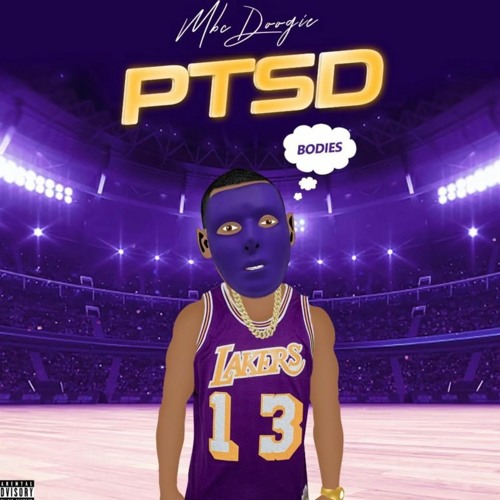 Doogie - PTSD