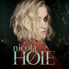 Skydiving (Acoustic)