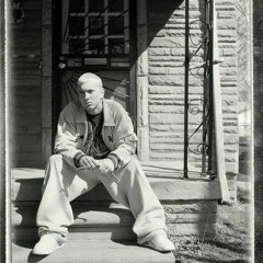 2pac & Eminem Fire In The Booth ( Wretch 32 Avelino )Intro xx.mp3