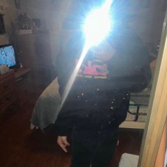 Make it far (freestyle)