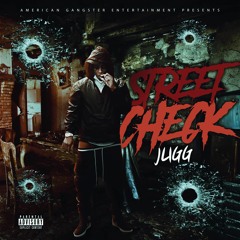 Jugg - Street Check