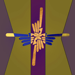 BaladMatiMental