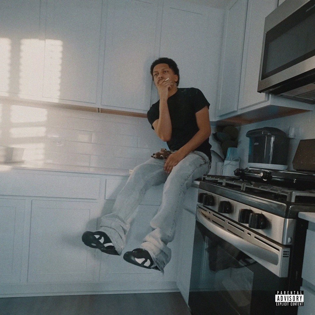 Stream jace! (iayze) - rubberbandman (prod. tricksterr & tjriverss) by ...