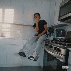 jace! (iayze) - chris rock freestyle (prod. esskay & buudhabans)