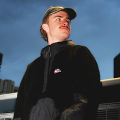 HITZ 4 THE HOOD x London’s On Fire (Ekovus Mashup)