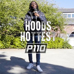 Hoods Hottest