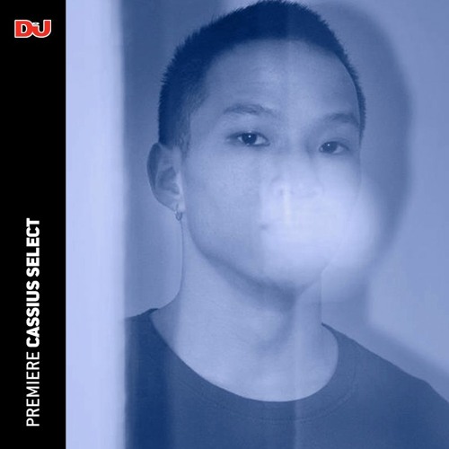 Premiere: Cassius Select ‘Honda Civic’