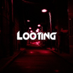 Looting Prod. Fuey