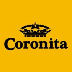 Andrewboy - Wlcm Coronita(Dan Roll Unofficial Remix)