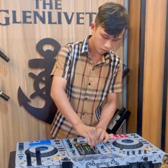 NST 2k25 THẬP CẨM - BÉ ĐẠT