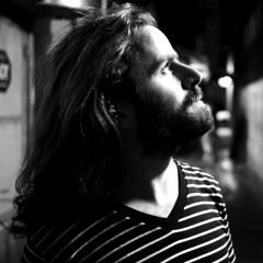 You'll Be A Man My Son