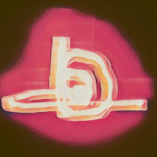 LexX - quickNdirty
